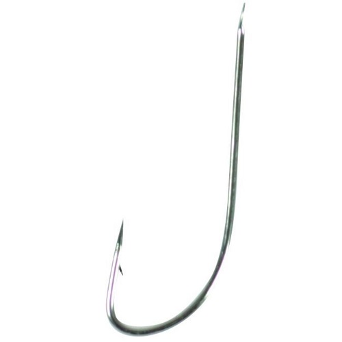 Colmic N 1000