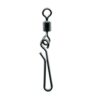 Colmic Rolling Hanging Snap