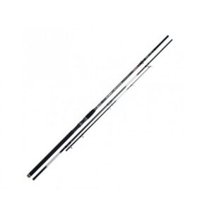 Colmic Sniper Feeder