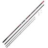 Colmic Zero Seven Superior 80-200