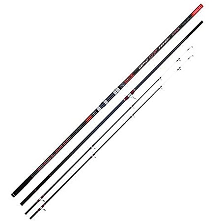 Colmic Zero Seven Superior 80-200