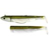Fiiish Black Minnow70