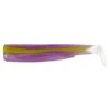 Corpo Fiiish Black Minnow 120