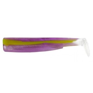 Corpo Fiiish Black Minnow 120