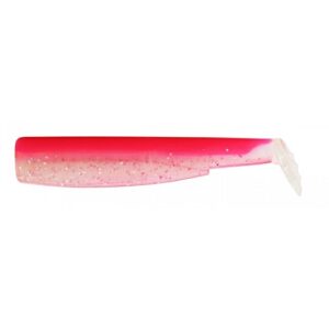 Corpo Fiiish Black Minnow 90