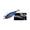 Dtd Bloody Fish2.0
