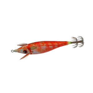 DTD Real Fish Bukva 2.0