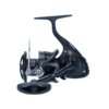 Daiwa Bg Black LT - immagine 2