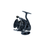 Daiwa Bg Black LT