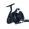Daiwa Bg Black LT - immagine 3