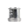Daiwa Bobina Crosscast 45 scw