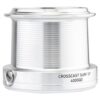 Daiwa Bobina Crosscast Qd