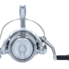 Daiwa Crosscast SCW CQD - immagine 2