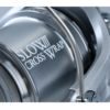 Daiwa Crosscast SCW CQD - immagine 3