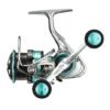 Daiwa Emeraldas LT