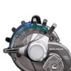 Daiwa Saltiga LD - immagine 2