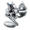 Daiwa Saltiga LD