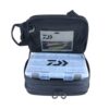 Daiwa Sling Bag - immagine 2