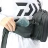 Daiwa Sling Bag - immagine 3