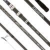 Daiwa Vulcan Surf