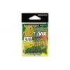 Decoy Diggin Hook Worm 21 - immagine 2