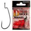 Decoy Dream Hook Worm 15 - immagine 2