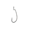 Decoy Dream Hook Worm 15