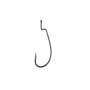 Decoy Dream Hook Worm 15