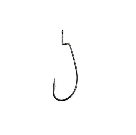 Decoy Dream Hook Worm 15