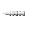 Decoy Ds-10 Sinker Type Nail