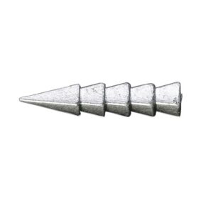 Decoy Ds-10 Sinker Type Nail