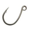 Decoy JS-1 Jigging Single Sergeant'N'