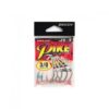 Decoy JS-3 Pike Type-R - immagine 2