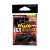 Decoy Kg Hook Hyper Worm 13 - immagine 2