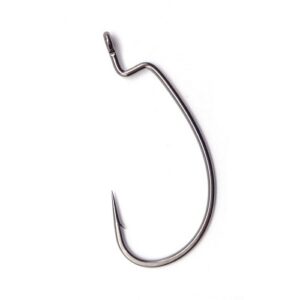 Decoy Kg Hook Hyper Worm 13