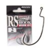 Decoy Rs Hook Worm 101 - immagine 2