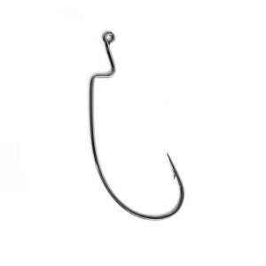 Decoy Rs Hook Worm 101