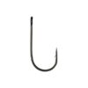 Decoy Trailer Hook Chaser TH-1