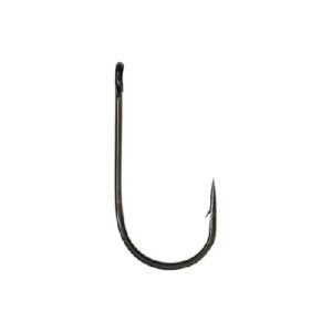 Decoy Trailer Hook Chaser TH-1