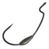Decoy Worm 103 Switcher