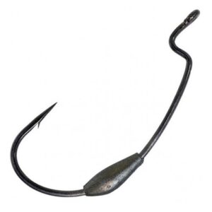 Decoy Worm 103 Switcher