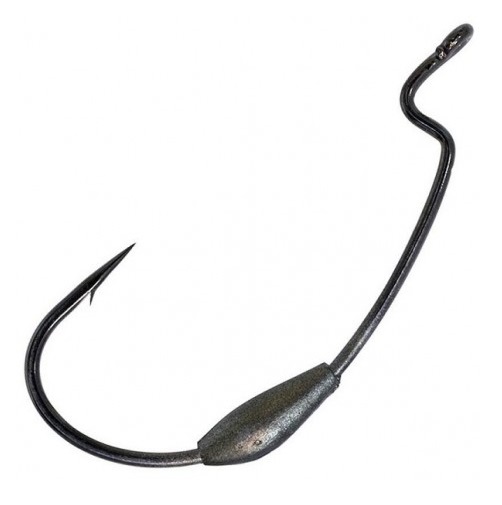 Decoy Worm 103 Switcher