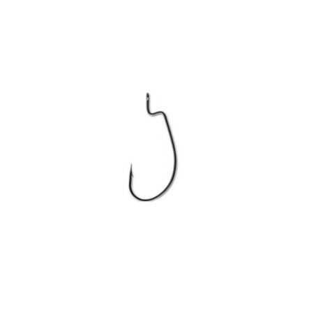 Decoy Worm 17 KG