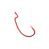Decoy Worm 17 R