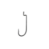 Decoy Worm 5