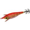 Dtd Premium Pirka 2.0