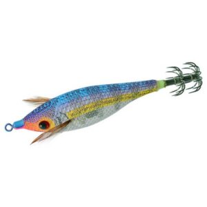 Dtd Premium Pirka 2.5