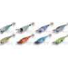 Dtd Wounded Fish Bukva 1.5 - immagine 2