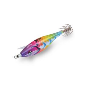 Dtd X Fish 1.5