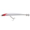 Duel Ez-Minnow Egi F
